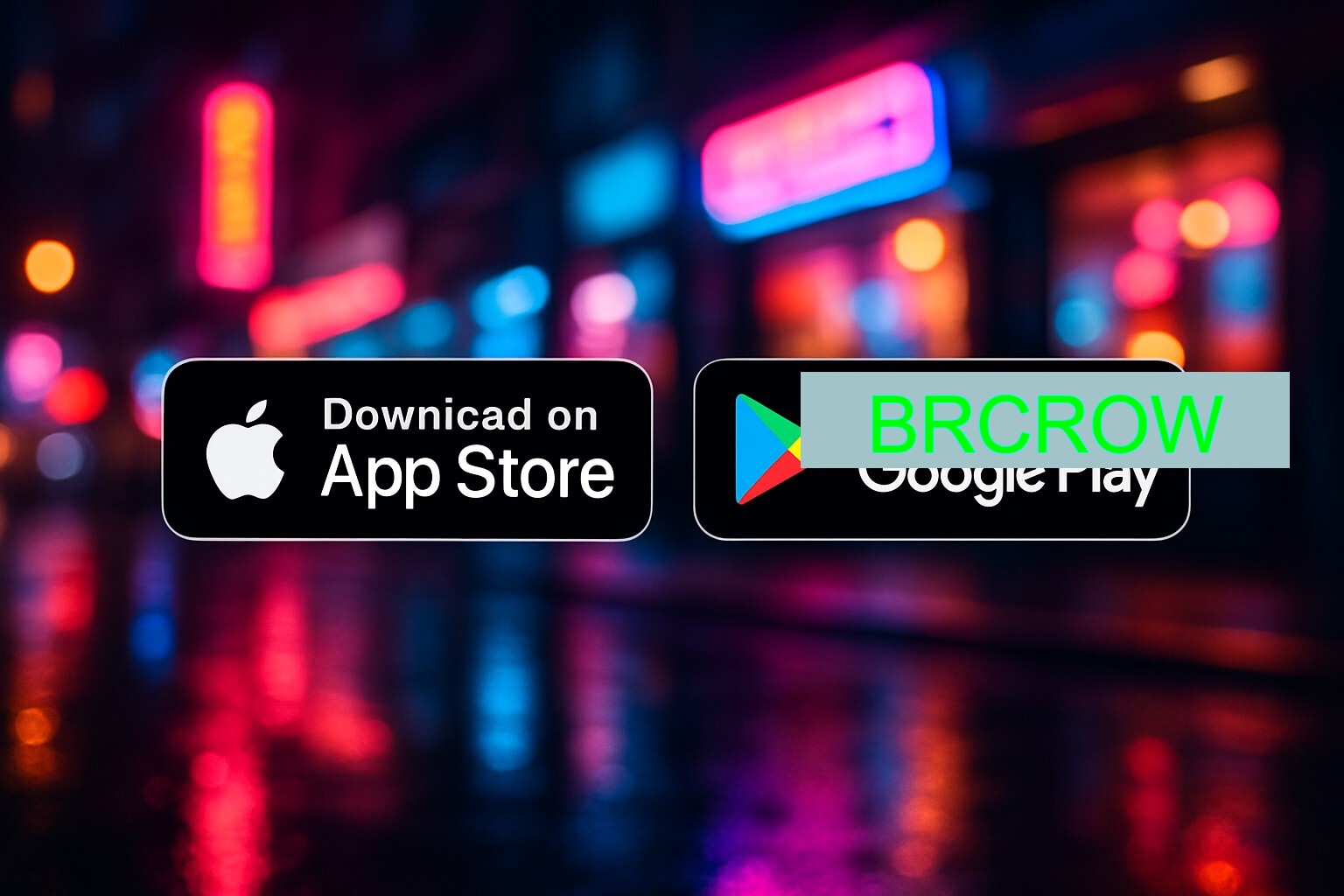 Compatibilidade do App